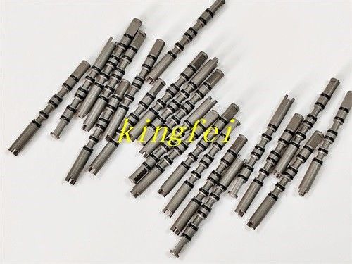 কেনা FUJI XS03764 V12 মাথা সুইচিং ভালভ স্টক মধ্যে যান্ত্রিক ভালভ দ্রুত ডেলিভারি অনলাইনে উৎপাদন