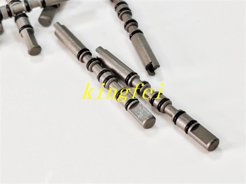 FUJI XS03764 V12 মাথা সুইচিং ভালভ স্টক মধ্যে যান্ত্রিক ভালভ দ্রুত ডেলিভারি