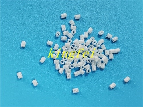 FUJI 2MGTHA067900 H24 H24G H24S মাথা ফিল্টার তুলা FUJI ফিল্টার তুলা