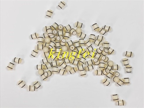 FUJI AA0AL00 H04 H04SF H08 ওয়ার্কিং হেড ফিল্টার কাঠের সম্পূর্ণ সেট