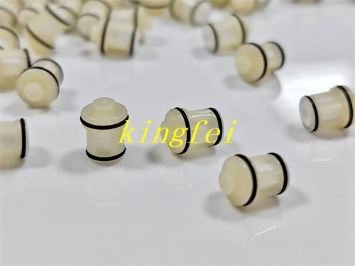 FUJI AA0AL00 H04 H04SF H08 ওয়ার্কিং হেড ফিল্টার কাঠের সম্পূর্ণ সেট