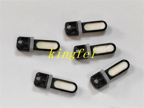 কেনা FUJI AA8BD00 NXT মাউন্টার H01/02 হেড ফিল্টার স্টকের মধ্যে তুলা আসন দ্রুত ডেলিভারি অনলাইনে উৎপাদন