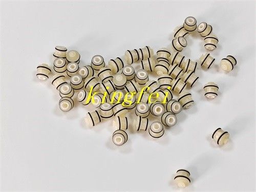 কেনা FUJI AA19H00 V12 H12HS H12S ওয়ার্কিং হেড ফিল্টার কাঠের সম্পূর্ণ সেট অনলাইনে উৎপাদন