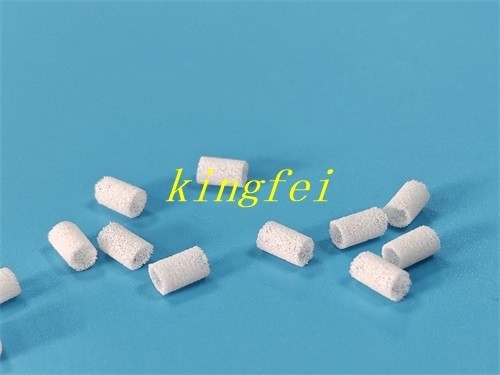 FUJI XH00400 H08 H04 ওয়ার্কিং হেড ফিল্টার কটন FUJI ফিল্টার কটন