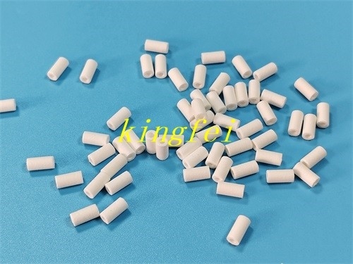 FUJI XH00940 H01H02 ওয়ার্কিং হেড সিলিন্ডারিক ফিল্টার কটন FUJI ফিল্টার কটন