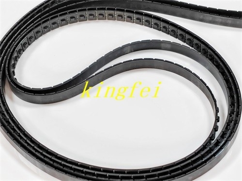 FUJI 2MDLCB001800 NXT M3S 2 ট্র্যাক বেল্ট 1020mm স্টক দ্রুত ডেলিভারি