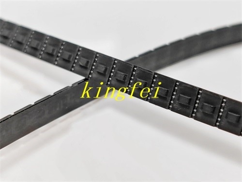 FUJI 2MDLCB001800 NXT M3S 2 ট্র্যাক বেল্ট 1020mm স্টক দ্রুত ডেলিভারি