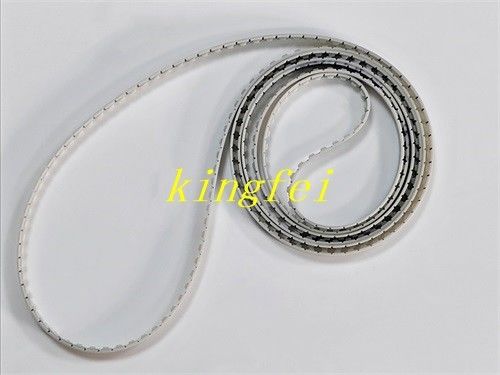 কেনা FUJI XB01101 NXT M6S 1 ট্র্যাক বেল্ট 1510mm FUJI বেল্ট অনলাইনে উৎপাদন