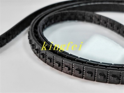 FUJI XB01101 NXT M6S 1 ট্র্যাক বেল্ট 1510mm FUJI বেল্ট