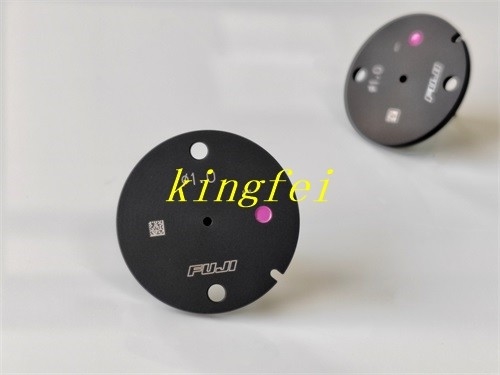 FUJI AA0AS17 1.0mm NXT H01 H02 নল স্টক দ্রুত ডেলিভারি