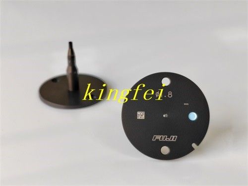 কেনা FUJI AA0HL12 1.8mm NXT H01 H02 নল স্টক দ্রুত ডেলিভারি অনলাইনে উৎপাদন