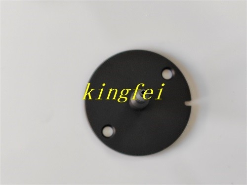 FUJI AA0HL12 1.8mm NXT H01 H02 নল স্টক দ্রুত ডেলিভারি
