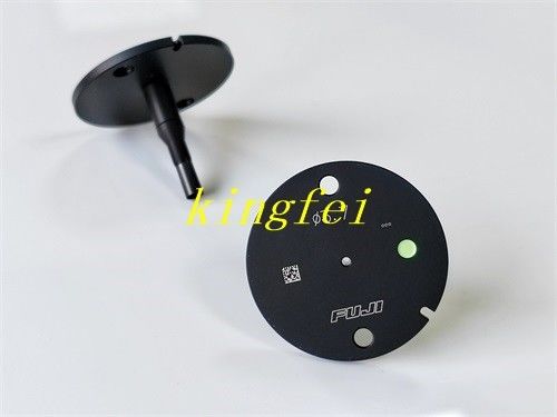 কেনা FUJI AA0HN12 3.7mm NXT H01 H02 নল স্টক দ্রুত ডেলিভারি অনলাইনে উৎপাদন