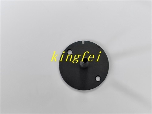 FUJI AA0HN12 3.7mm NXT H01 H02 নল স্টক দ্রুত ডেলিভারি