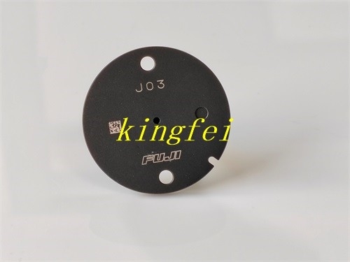 FUJI AA05Z09 J03 NXT H01 H02 নল স্টক দ্রুত ডেলিভারি মূল ব্র্যান্ড নতুন