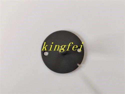 কেনা FUJI AA05Z09 J03 NXT H01 H02 নল স্টক দ্রুত ডেলিভারি মূল ব্র্যান্ড নতুন অনলাইনে উৎপাদন