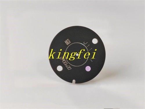 কেনা FUJI AA78E04 J11 NXT H01 H02 নল মূল ব্র্যান্ড নতুন স্টক দ্রুত ডেলিভারি অনলাইনে উৎপাদন