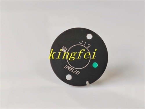 FUJI AA78F08 J12 NXT H01 H02 নল স্টক দ্রুত ডেলিভারি মূল ব্র্যান্ড নতুন