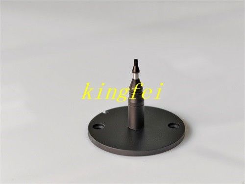 কেনা FUJI AA78F08 J12 NXT H01 H02 নল স্টক দ্রুত ডেলিভারি মূল ব্র্যান্ড নতুন অনলাইনে উৎপাদন