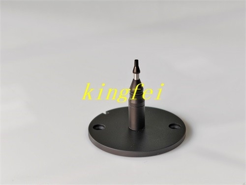 FUJI AA78F08 J12 NXT H01 H02 নল স্টক দ্রুত ডেলিভারি মূল ব্র্যান্ড নতুন