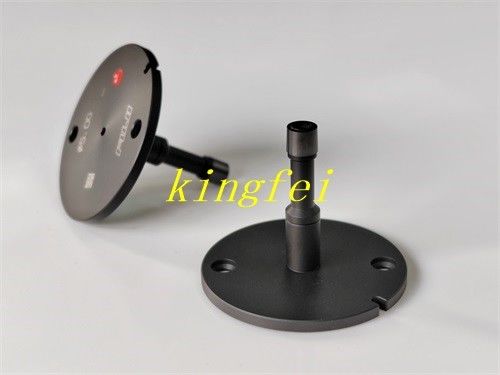 কেনা FUJI AA07221 5.0G NXT H01 H02 নল স্টক দ্রুত ডেলিভারি অনলাইনে উৎপাদন