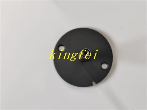 FUJI AA07221 5.0G NXT H01 H02 নল স্টক দ্রুত ডেলিভারি