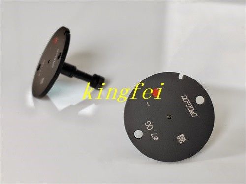 কেনা FUJI AA07325 7.0G NXT H01 H02 নল স্টক দ্রুত ডেলিভারি অনলাইনে উৎপাদন