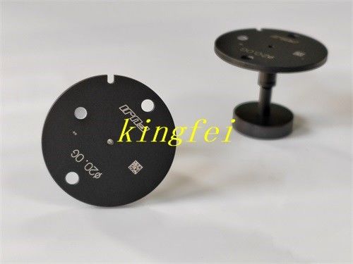 কেনা FUJI AA07616 20.0G NXT H01 H02 নল স্টক দ্রুত ডেলিভারি অনলাইনে উৎপাদন