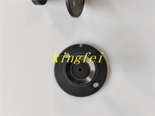 FUJI AA07616 20.0G NXT H01 H02 নল স্টক দ্রুত ডেলিভারি
