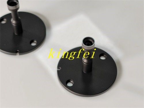 কেনা FUJI AA08020 7.0mm NXT H01 H02 নল মূল ব্র্যান্ড নতুন স্টক দ্রুত ডেলিভারি অনলাইনে উৎপাদন