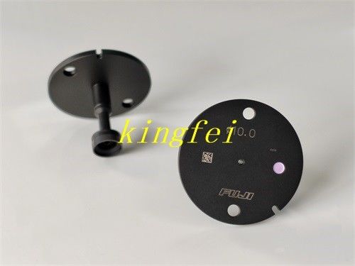 কেনা FUJI AA08119 10.0mm NXT H01 H02 নল স্টক দ্রুত ডেলিভারি অনলাইনে উৎপাদন