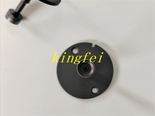 FUJI AA08119 10.0mm NXT H01 H02 নল স্টক দ্রুত ডেলিভারি