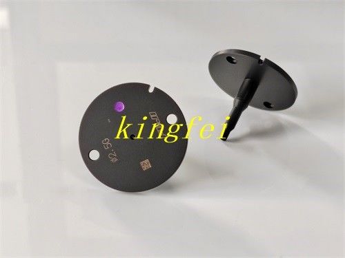 কেনা FUJI AA08419 2.5G NXT H01 H02 নল মূল ব্র্যান্ড নতুন স্টক দ্রুত ডেলিভারি অনলাইনে উৎপাদন