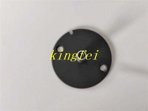 কেনা FUJI AA08521 3.7G NXT H01 H02 নল মূল ব্র্যান্ড নতুন স্টক দ্রুত ডেলিভারি অনলাইনে উৎপাদন