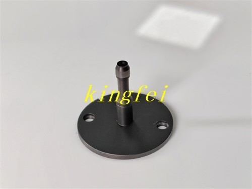 FUJI AA08521 3.7G NXT H01 H02 নল মূল ব্র্যান্ড নতুন স্টক দ্রুত ডেলিভারি