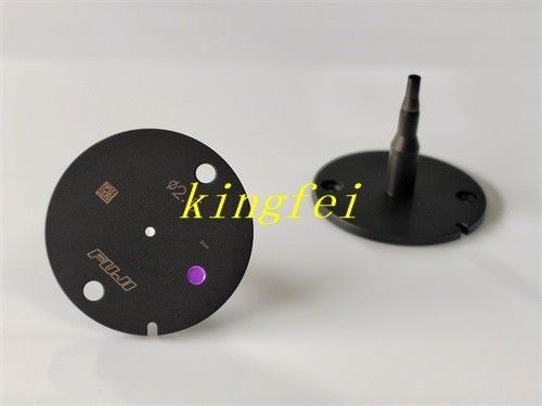 কেনা FUJI AAOHM13 2.5mm NXT H01 H02 নল স্টক দ্রুত ডেলিভারি অনলাইনে উৎপাদন