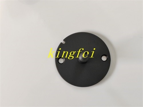 FUJI AAOHM13 2.5mm NXT H01 H02 নল স্টক দ্রুত ডেলিভারি