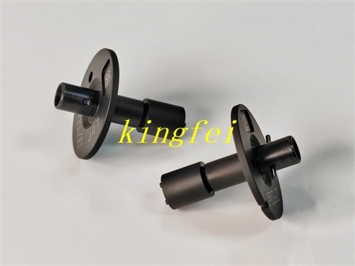 FUJI AA4ZM06 ক্যালিব্রেশন নল J07 NXT H04 নল স্টক দ্রুত ডেলিভারি