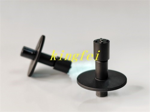 FUJI AA4ZM06 ক্যালিব্রেশন নল J07 NXT H04 নল স্টক দ্রুত ডেলিভারি