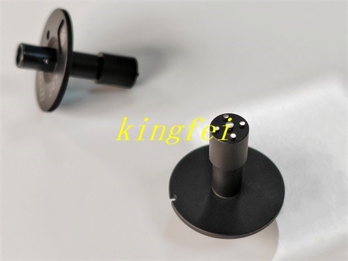 FUJI AA4ZM06 ক্যালিব্রেশন নল J07 NXT H04 নল স্টক দ্রুত ডেলিভারি