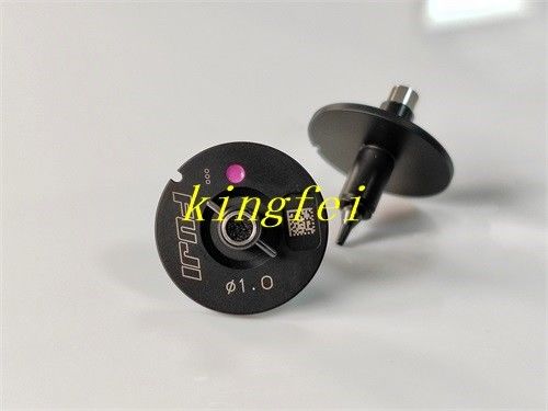 কেনা FUJI AA06W19 1.0mm NXT H04 নল স্টক মধ্যে দ্রুত ডেলিভারি মূল ব্র্যান্ড নতুন অনলাইনে উৎপাদন