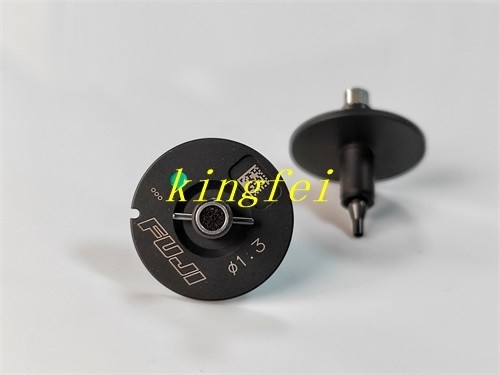 FUJI AA06X02 1.3mm NXT H04 নল স্টক মধ্যে দ্রুত ডেলিভারি মূল ব্র্যান্ড নতুন