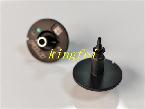 FUJI AA06X02 1.3mm NXT H04 নল স্টক মধ্যে দ্রুত ডেলিভারি মূল ব্র্যান্ড নতুন