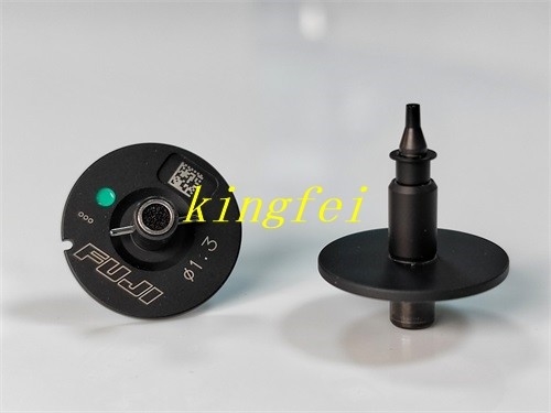 FUJI AA06X02 1.3mm NXT H04 নল স্টক মধ্যে দ্রুত ডেলিভারি মূল ব্র্যান্ড নতুন