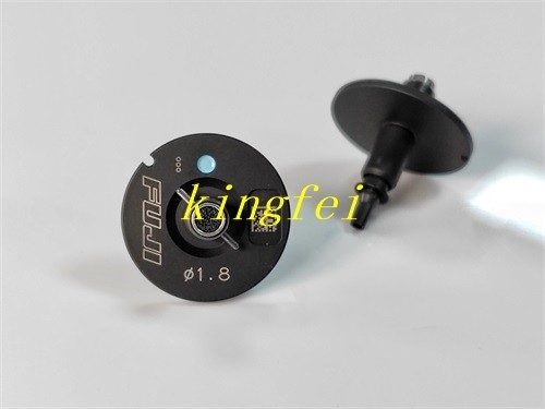 FUJI AA06Y20 1.8mm NXT H04 nozzle Original brand new in stock দ্রুত ডেলিভারি