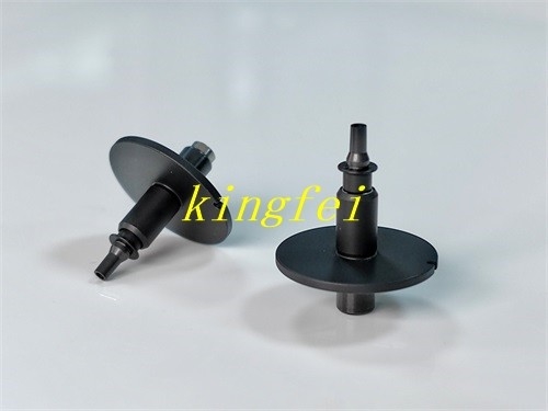 FUJI AA06Y20 1.8mm NXT H04 nozzle Original brand new in stock দ্রুত ডেলিভারি