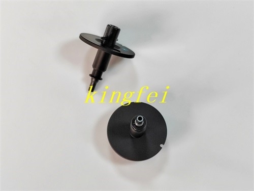 FUJI AA06Y20 1.8mm NXT H04 nozzle Original brand new in stock দ্রুত ডেলিভারি