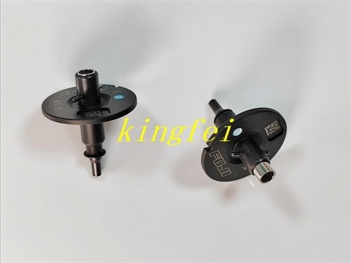 FUJI AA06Y20 1.8mm NXT H04 nozzle Original brand new in stock দ্রুত ডেলিভারি