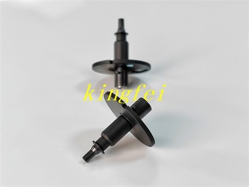 FUJI AA06Y20 1.8mm NXT H04 nozzle Original brand new in stock দ্রুত ডেলিভারি