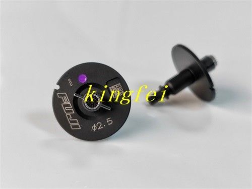 কেনা FUJI AA06Z20 2.5mm NXT H04 নল স্টক মধ্যে দ্রুত ডেলিভারি মূল ব্র্যান্ড নতুন অনলাইনে উৎপাদন